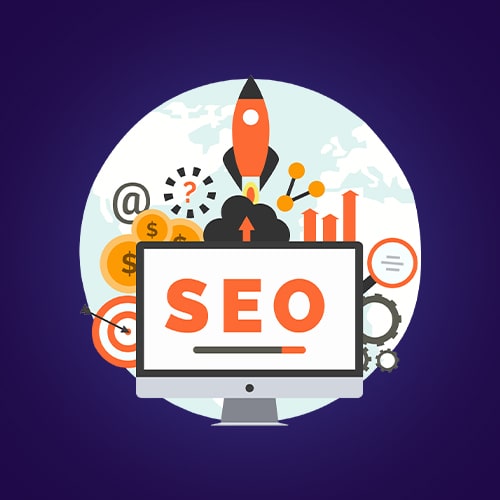 best SEO services in Madurai